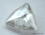 buy real diamond