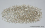diamond mines