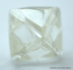 rough diamonds jewelry