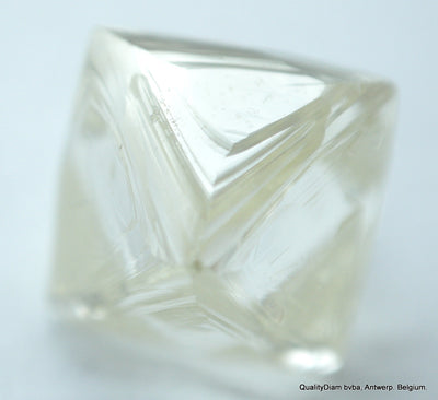 uncut diamonds