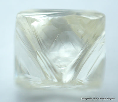 real diamonds