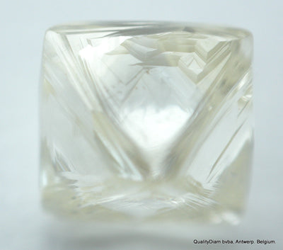 natural diamonds