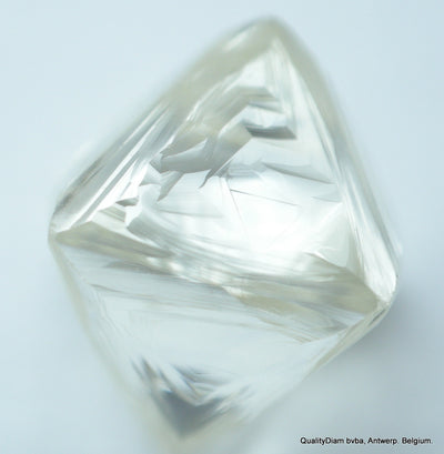 diamond mines