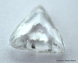 diamond mining