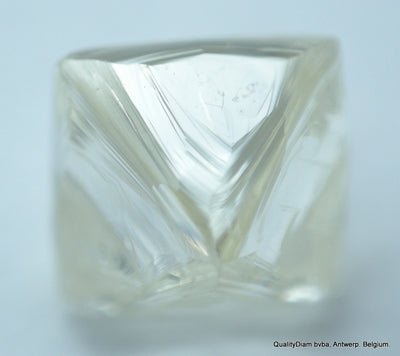 diamond mine