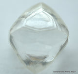 genuine diamonds