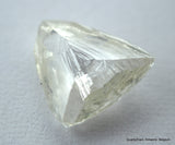 natural diamond