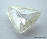 buy raw diamond