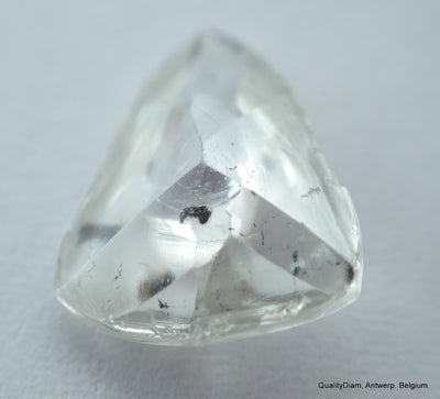 diamond mine