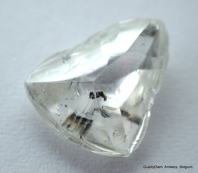 buy real diamonds