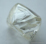 genuine diamond