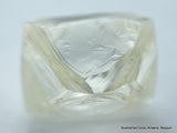 buy rough diamonds