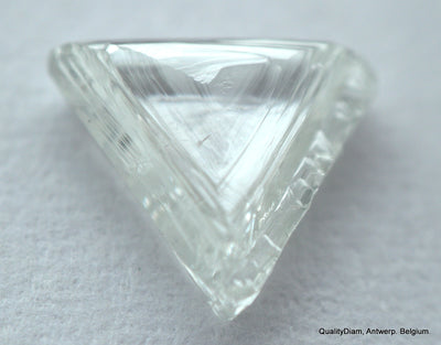 triangle diamond