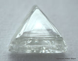 natural diamond 