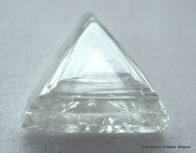 natural diamond 