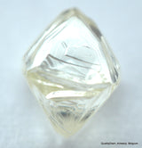 Buy Flawless Diamond