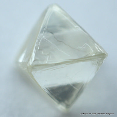 natural diamonds