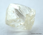 Buy Raw Diamond