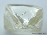 diamond mining