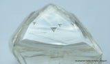 diamond mines