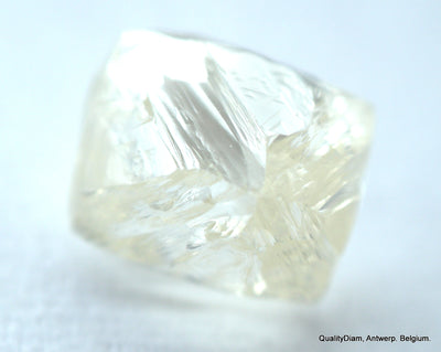 Buy Raw Diamond