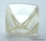 natural diamonds