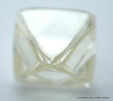 natural diamonds