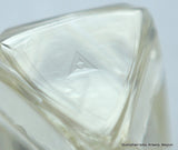 diamond mining 