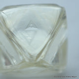 dimond mines