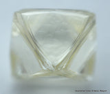 real diamonds