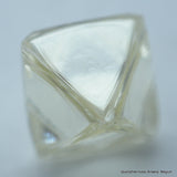 genuine diamonds