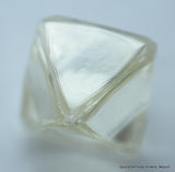 for rough diamonds jewelry