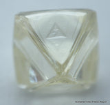 for uncut diamonds jewelry