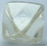 uncut diamonds