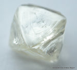 natural diamonds