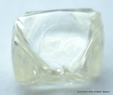 natural diamonds