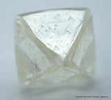 natural diamonds