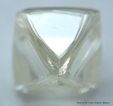 uncut diamond