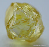 natural diamond