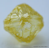 natural diamond rough diamond uncut diamond out from a diamond mine