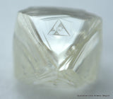 for uncut diamonds jewelry