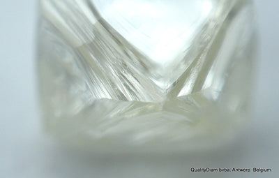 genuine diamonds