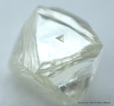 rough diamonds