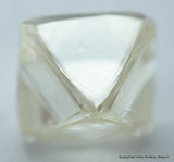 Buy now & enjoy life time as real diamond is forever!