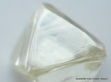 A Diamond Is Forever!