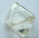 Rough Diamonds, Natural Diamonds, Genuine Diamonds