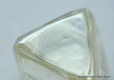 Natural Diamonds, Rough Diamonds, Uncut Diamonds out from Diamond Mines