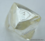 rough diamond is also known as uncut diamond