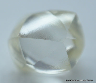 genuine diamonds