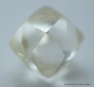 natural diamonds